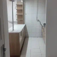 فاز-5-برج-های-کوزوطبقه-8-بدون-مشرف