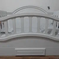 تخت کودک