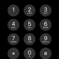 سیمکارت رند همراه اول زیر قیمت