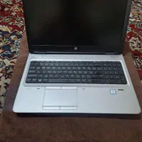 hp pro book b50 g2|رایانه همراه|تهران, چیتگر جنوبی|دیوار