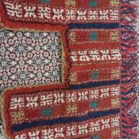 پادری نوواستفاده نشده