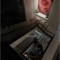 سالنکار مهماندار