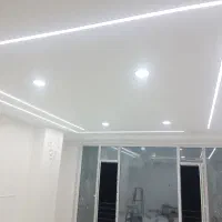 خدمات و تاسیسات برق ساختمان