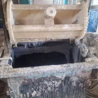 وان گردون ابکاری