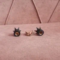 دو جفت سری بالف ویک انگشتر قیمت همه است