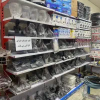 تعویض موتورجاروبرقی/خدمات انواع جاروبرقی باگارانتی|جاروبرقی، جارو شارژی، بخارشو|کرج, فاز ۳ گوهردشت|دیوار
