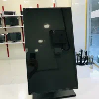 مانیتور Dell 23 IPS HDMI|قطعات و لوازم جانبی رایانه|محمدشهر, ولدآباد|دیوار