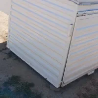 باربند پراید وانت