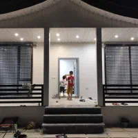 نصب، فروش و تعمیر کرکره برقی|خدمات پیشه و مهارت|دماوند, دماوند|دیوار