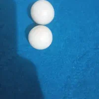 سنگ آسیاب الماس