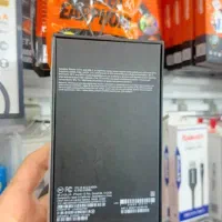 iPhone 13pro 512 بدون ریجستر|موبایل|اهواز, کیان اباد|دیوار