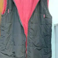 پافر