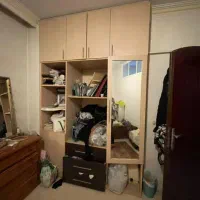 اپارتمان جنوبی ۱۳۰ متر|فروش آپارتمان|مشهد, هفده شهریور|دیوار