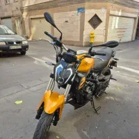 بنلی ۳۰۰