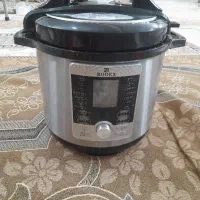 مولتی کوتر چندکاره