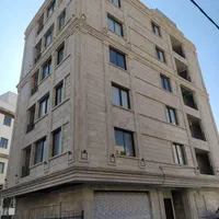 خواهان مشارکت در ساخت با مالکین محترم|مشارکت در ساخت املاک|شیراز, قدوسی شرقی|دیوار