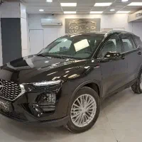 هایما s8 مشکی ایران خودرو صفر KHORSANDI