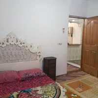 اجاره روزانه/هفتگی/ماهانه آپارتمان ۸۵ متری|اجارهٔ کوتاه‌مدت آپارتمان و سوئیت|قائم‌شهر, |دیوار