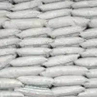 شکر عمده