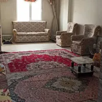 آپارتمان ۸۰ متری عباسی