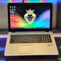 الترابوک مهندسی hp i5 حسابداری و برنامه نویسی|رایانه همراه|تهران, بلوار کشاورز|دیوار