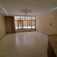 ۱۳۰متر/حیاط اختصاصی/تاپ لوکیشن|اجارهٔ آپارتمان|اصفهان, مهدی آباد|دیوار