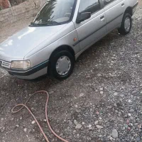 فروشی|خودرو سواری و وانت|جیرفت, |دیوار