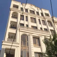 آپارتمان-139-متر-دو-خواب-سایز-دار-مطبخ-مستر-اوکی