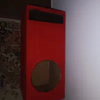 باکس