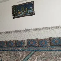 سرویس ترمه بسیار زیبا