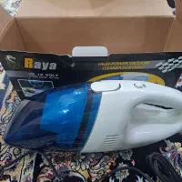 جارو فندکی ماشین|قطعات یدکی و لوازم جانبی|عباس‌آباد, |دیوار