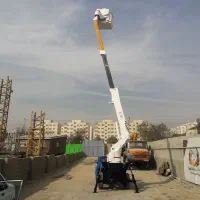 اجاره‌بالا‌بر‌نیسانی