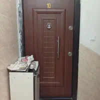 آپارتمان ۷۵متری