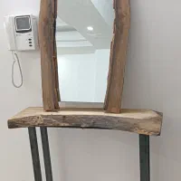 آینه