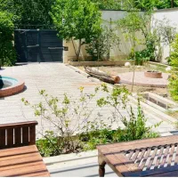 خانه-ویلایی