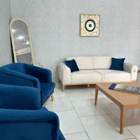 مبل اوینا برادران انصاری