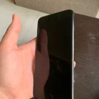 ایفون 7 plus/128gig