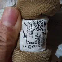 کتونی نایکی|کیف، کفش، کمربند|نوشهر, |دیوار