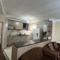 مجتمع پارسه