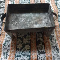 منقل مینیاتوری