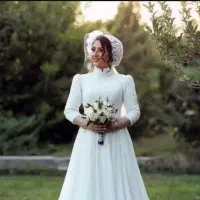 فیلمبرداری از مجالس