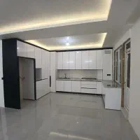 کابینت و کمد دیواری