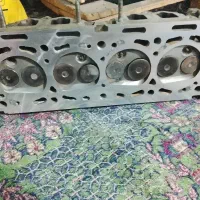 سرسیلندر پژو