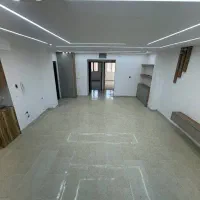 ولحد فول امکانات شیک/مناسب خاص پسندان/شهر جدید|فروش آپارتمان|هشتگرد, شهرک پامچال|دیوار
