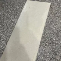 تخته طاقه پارچه عرض ۷۵ و ۶۵