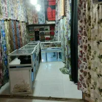 فروش-مغازه-در-بازار