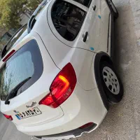 کوییک Rsمدل 403