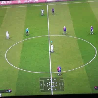 ps4 fat|کنسول، بازی ویدئویی و آنلاین|رشت, جانبازان|دیوار