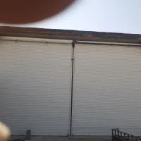 رهن واجاره کارگاه یا انبار روبروی تالار وصال