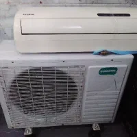 فروش اسپیلت ۲۴۰۰۰ اوجنرال اصل